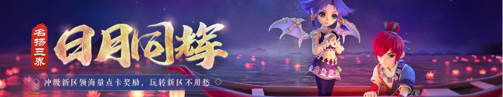 哈雷摩托车图片